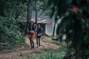 BIB: 
                            <button type="button" onclick="openModal(25279695)" class="btn btn-primary btn-sm float-right btn-popup" data-toggle="modal" data-target=".modal-high-quality">
                        <i class="fas fa-shopping-cart"></i> Add to Cart
                    </button>
                                            <button type="button" onclick="isThisMe(25279695, true)" class="btn btn-success btn-sm float-right btn-popup btn-isme hidden" data-toggle="tooltip" data-placement="bottom" title="นี่คือรูปของคุณใช่ไหม คลิกที่นี่เพื่อเอาเข้าอัลบั้ม">
                        <i class="fas fa-plus"></i> Add to album
                    </button>
                    <button type="button" onclick="isThisMe(25279695, false)" class="btn btn-warning btn-sm float-right btn-popup btn-isnotme hidden">
                        <i class="fas fa-ban"></i> Remove from album
                    </button>